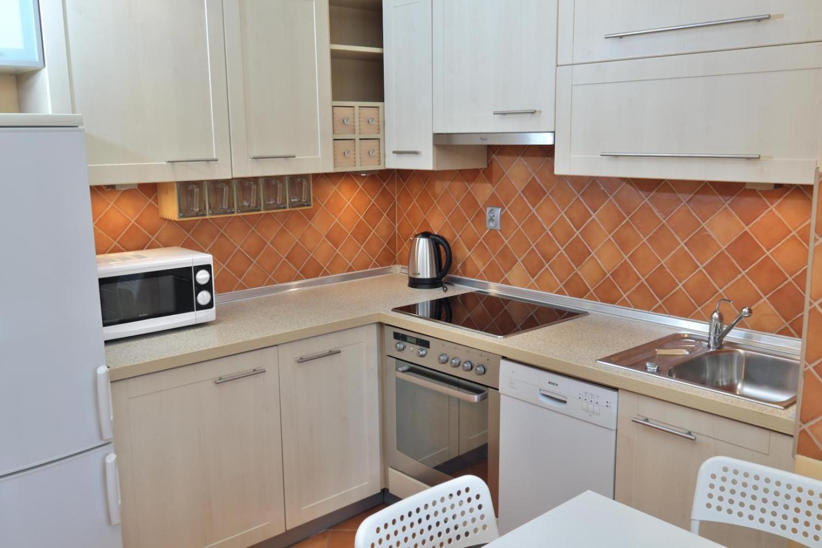 Apartament Słoneczny 6 Opole Zewnętrze zdjęcie