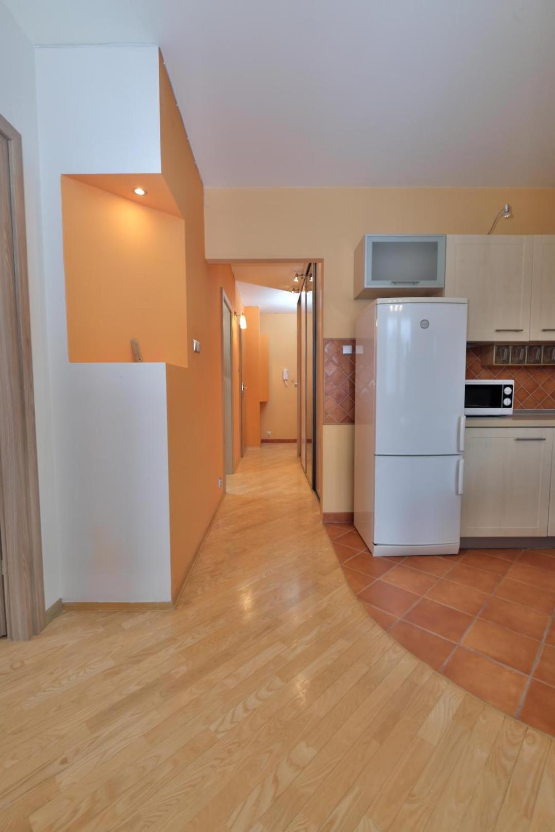 Apartament Słoneczny 6 Opole Zewnętrze zdjęcie