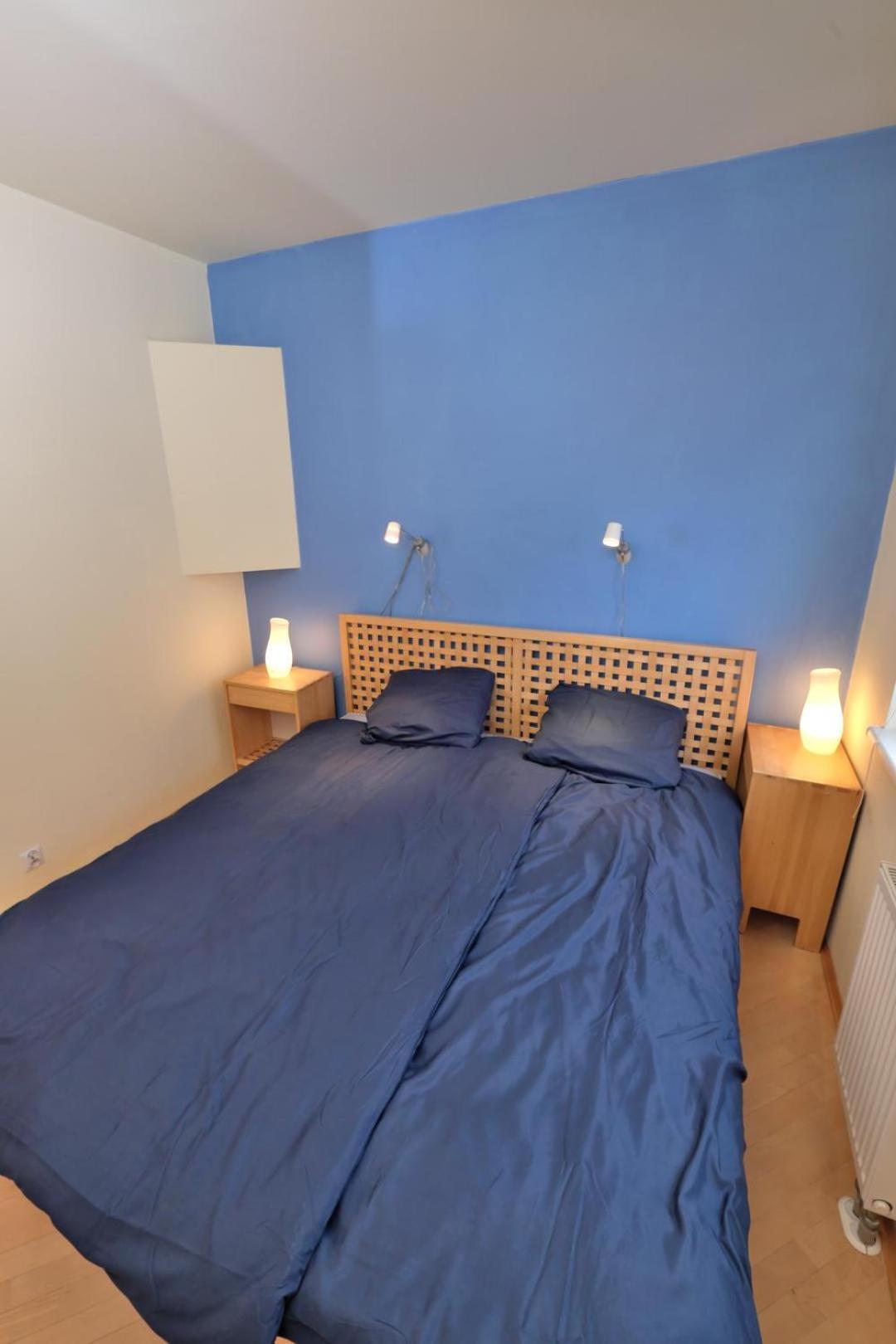 Apartament Słoneczny 6 Opole Zewnętrze zdjęcie