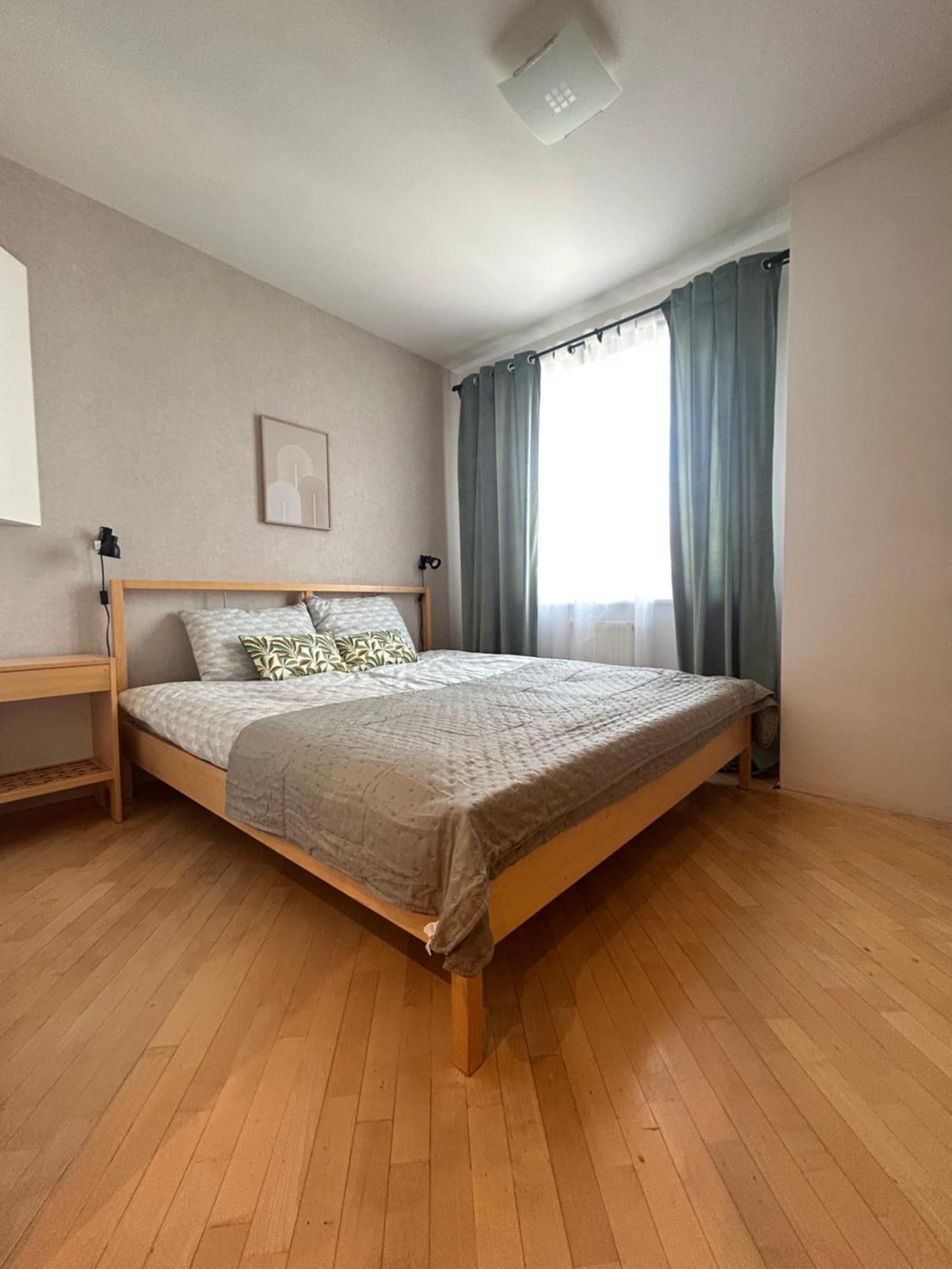 Apartament Słoneczny 6 Opole Zewnętrze zdjęcie