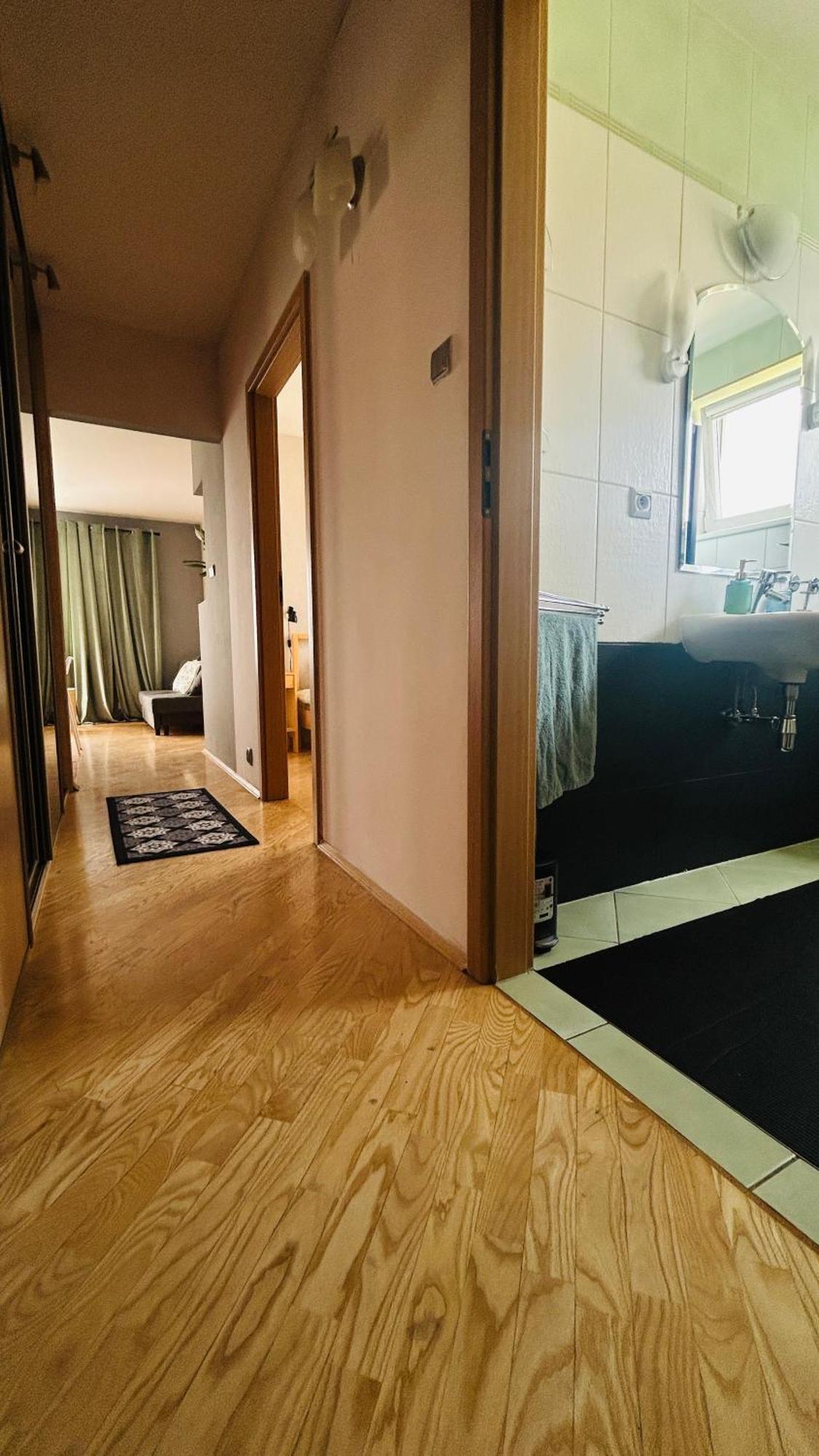Apartament Słoneczny 6 Opole Zewnętrze zdjęcie
