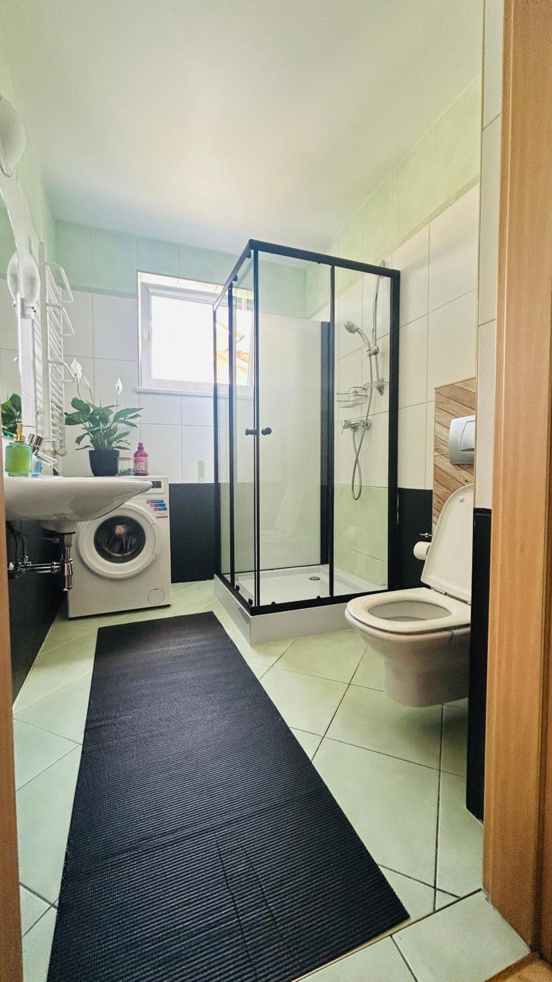 Apartament Słoneczny 6 Opole Zewnętrze zdjęcie