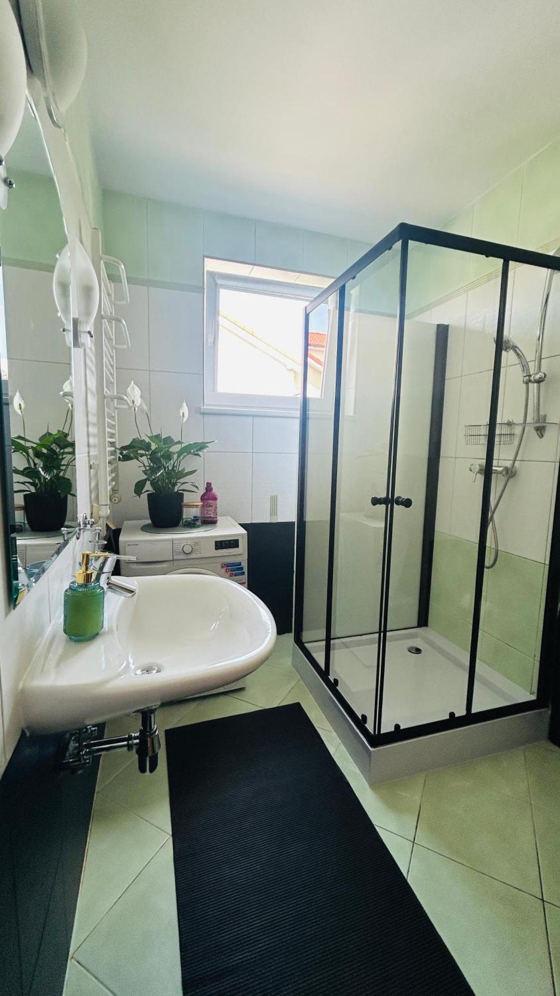 Apartament Słoneczny 6 Opole Zewnętrze zdjęcie